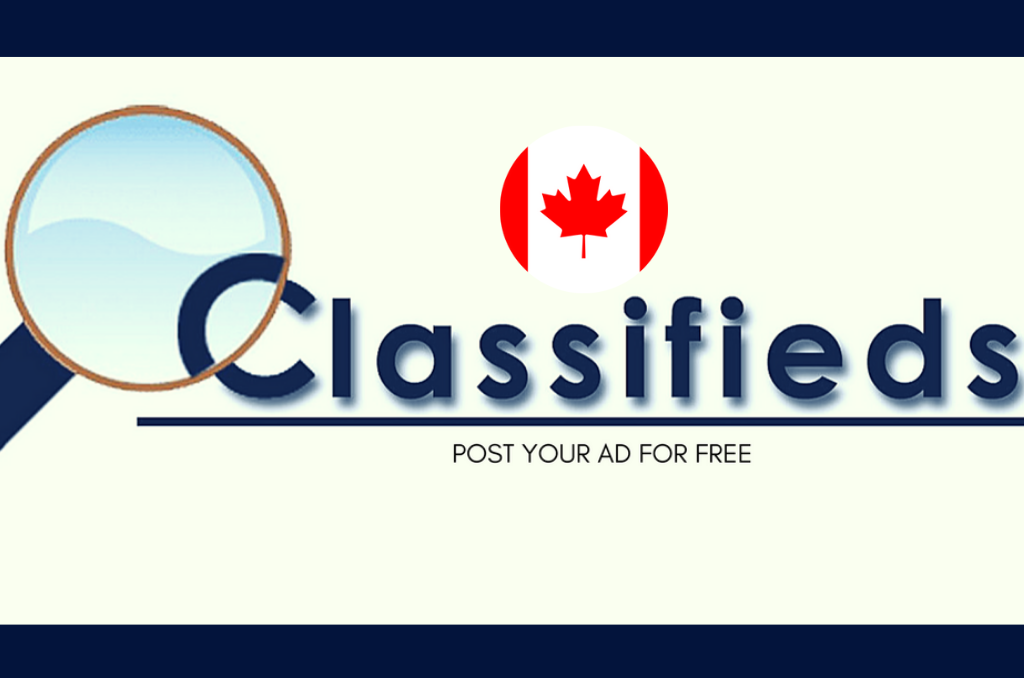 Ad Promotion through Free Classifieds Site